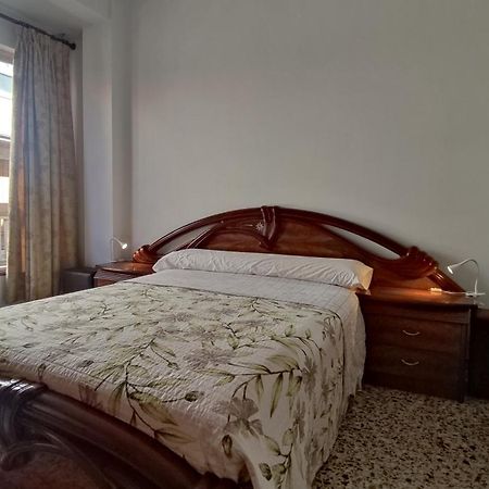 Apartamento Mirador De Cee Luaran gambar